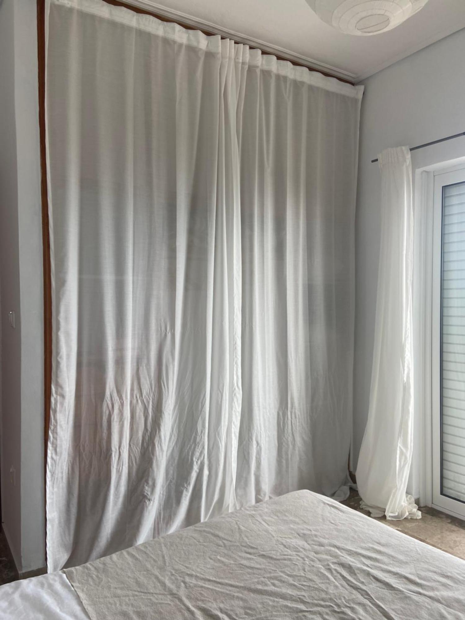 Villa Delfini Chrani Ngoại thất bức ảnh